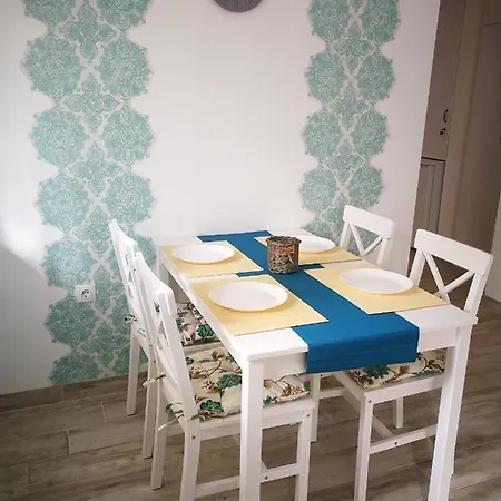 Ucas Sighisoara